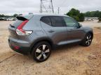 VOLVO XC40 T5 MO снимка