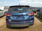 CHEVROLET EQUINOX LT photo