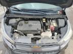 CHEVROLET SPARK LS photo