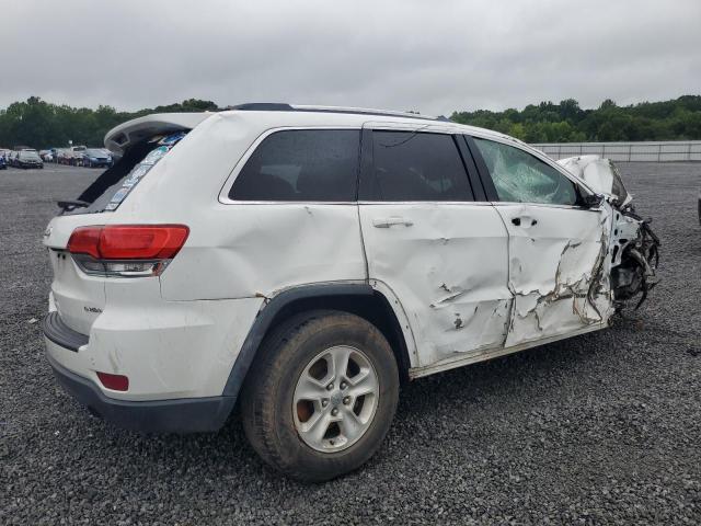 Vin: 1c4rjfagxhc739454, lot: 81507974, jeep grand cher laredo 20173