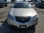 ACURA TL photo