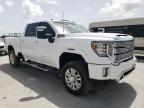 Lot #2957707006 2020 GMC 1500