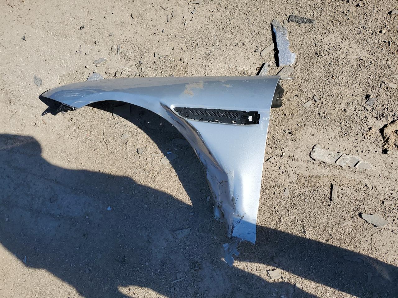 SAJBK4BV3GCY20179 2016 Jaguar Xf Prestige