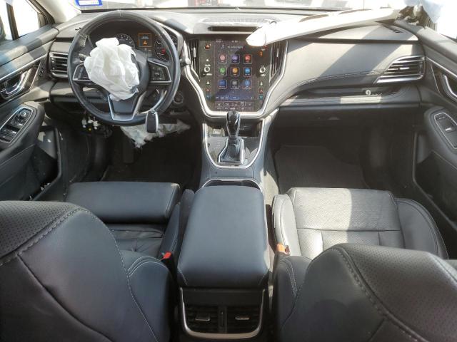 2022 SUBARU OUTBACK LI - 4S4BTANCXN3256740