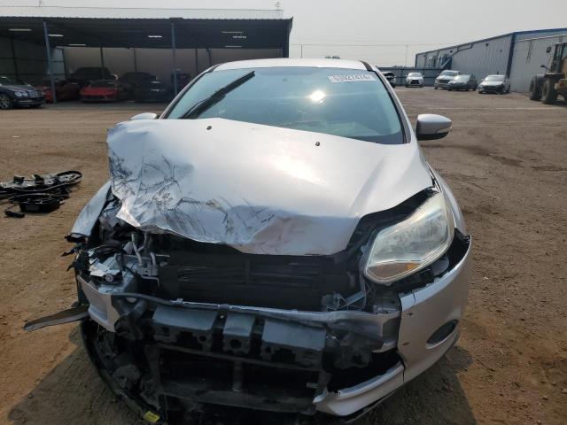 VIN 1FADP3K26EL110334 2014 Ford Focus, SE no.5