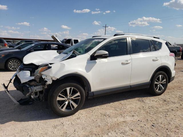 Vin: jtmwfrev7jj172278, lot: 62115824, toyota rav4 adventure 2018 img_1