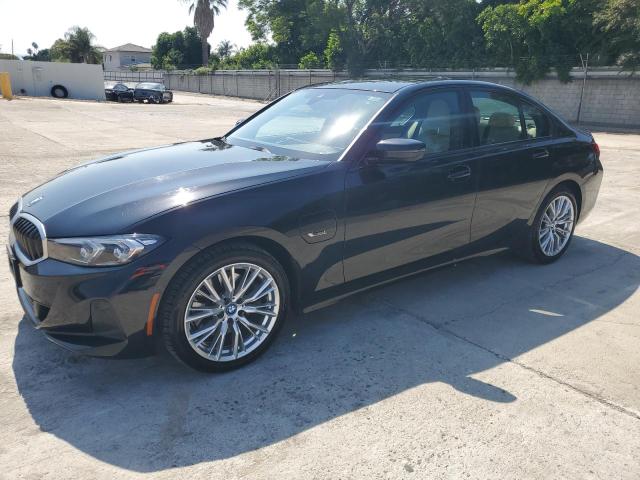 2023 BMW 330E - 3MW39FF08P8C90076
