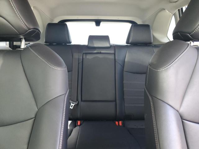 2019 TOYOTA RAV4 LIMIT - JTMDWRFV1KD504849