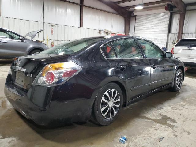 2008 Nissan Altima 2.5 VIN: 1N4AL21E48N485443 Lot: 62866084