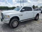 RAM 2500 LARAM photo