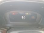 HONDA ACCORD EX photo