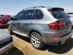 BMW X5 XDRIVE3 photo