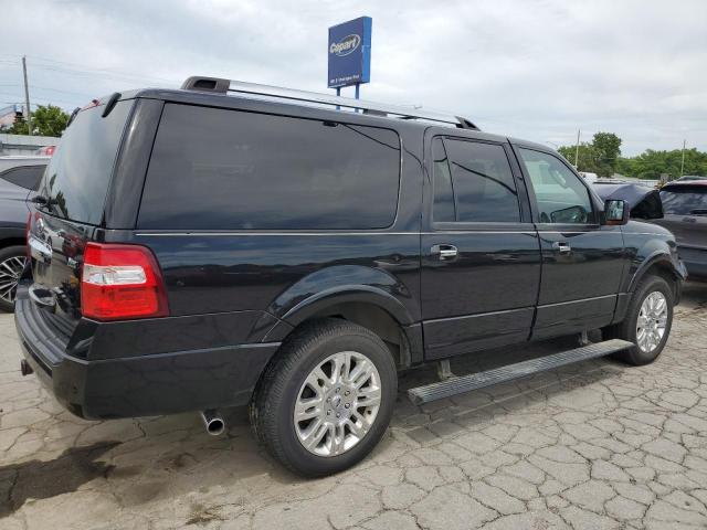 2012 FORD EXPEDITION 1FMJK2A59CEF66231  61290574