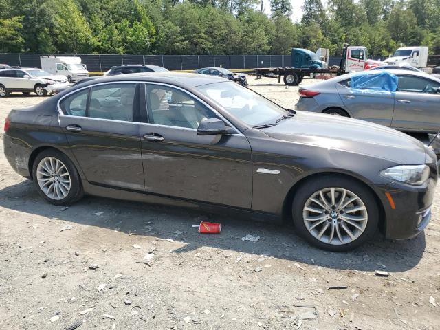 VIN WBA5A7C52GG149866 2016 BMW 5 Series, 528 XI no.4