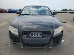 AUDI A4 S-LINE photo