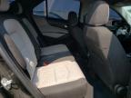 CHEVROLET EQUINOX LS photo