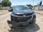 CHEVROLET EQUINOX LT photo