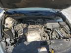 NISSAN ALTIMA 2.5 photo