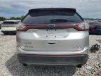 FORD EDGE SEL photo