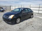 NISSAN SENTRA 2.0 photo