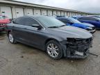 CHRYSLER 200 LIMITE photo