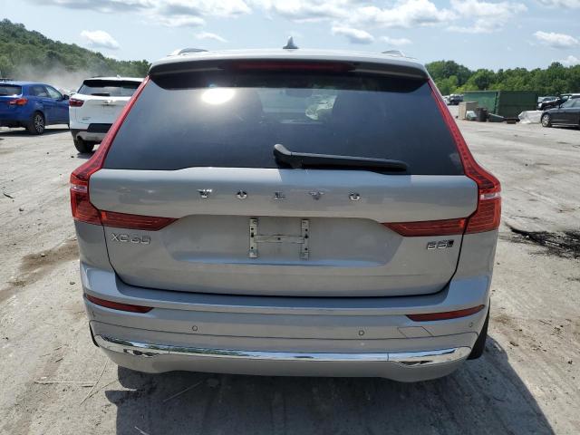 VIN YV4L12RN3P1321536 2023 Volvo XC60, Plus no.6