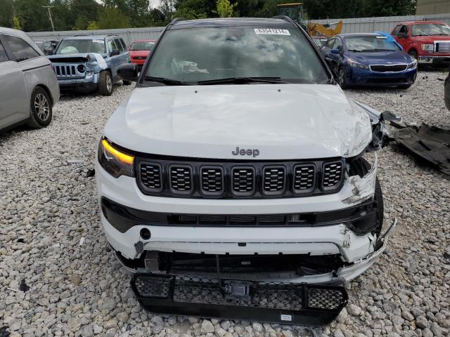 VIN 3C4NJDCN6RT136716 2024 Jeep Compass, Limited no.5