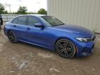 BMW 330I photo