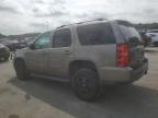 CHEVROLET TAHOE K150 photo