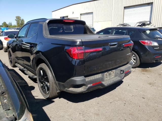 2023 HYUNDAI SANTA CRUZ - 5NTJCDAF6PH071871