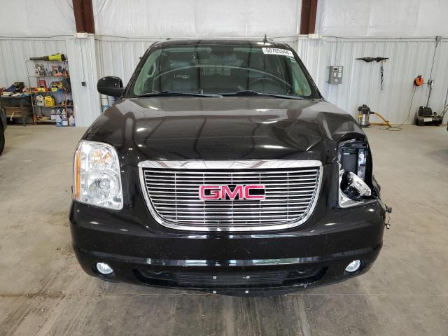 1GKS2KE72DR149407 2013 GMC Yukon Xl K1500 Slt