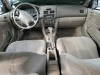 Lot #3033085011 2001 TOYOTA COROLLA CE