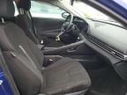 HYUNDAI ELANTRA SE photo