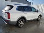 KIA TELLURIDE снимка