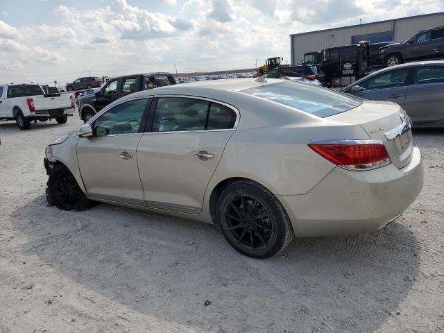 VIN 1G4GC5E36DF292273 2013 Buick Lacrosse no.2