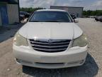 CHRYSLER SEBRING LI photo