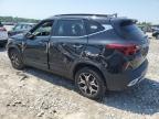 Lot #3024287800 2021 KIA SELTOS EX