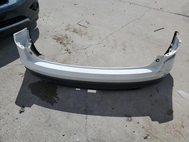 2022 HONDA PILOT TRAI - 5FNYF6H85NB033096
