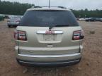 GMC ACADIA SLT снимка