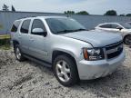 CHEVROLET TAHOE K150 photo