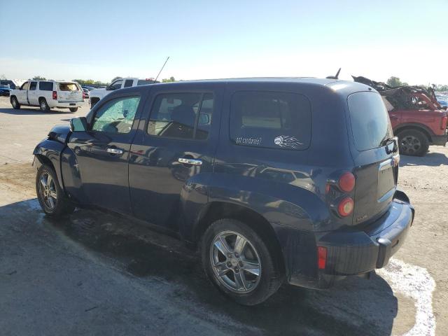 3GNCA23D58S659546 2008 Chevrolet Hhr Lt