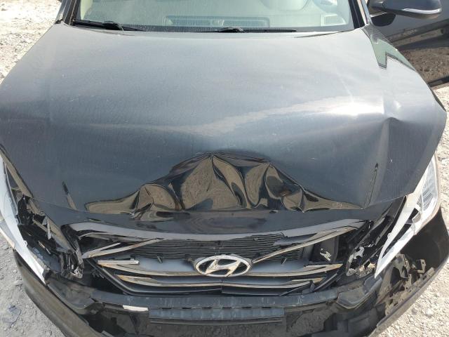 2015 HYUNDAI SONATA SPO - 5NPE34AF7FH103077