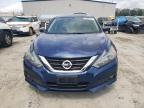 NISSAN ALTIMA 2.5 photo