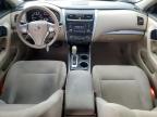 NISSAN ALTIMA 2.5 photo