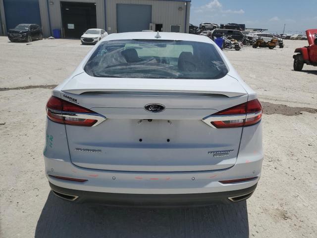 3FA6P0K90LR175876 Ford Fusion TIT 6