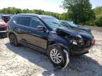 NISSAN ROGUE S photo