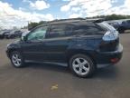 LEXUS RX 330 photo