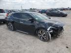 Lot #2700834344 2016 NISSAN MAXIMA 3.5