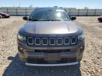 JEEP COMPASS photo