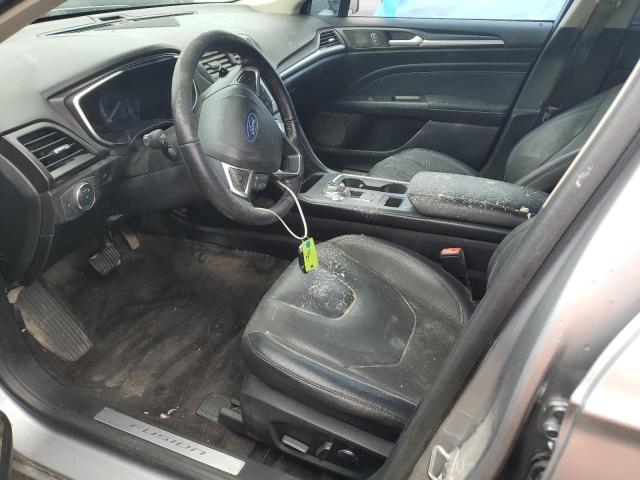 2020 FORD FUSION TIT - 3FA6P0D92LR118236